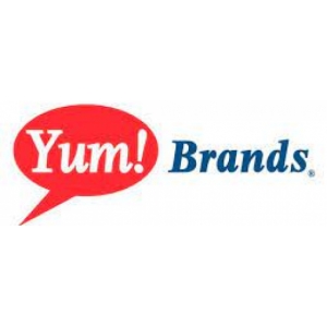 Yum! Brands